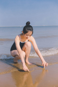 相亲对象是白痴未增删带翻译樱花第一集